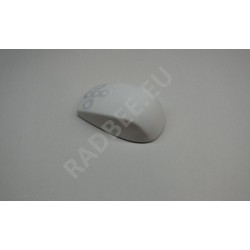 SM502-WL Waterproof silicon laser mouse